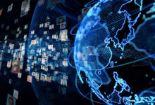 Embracing Diversity: Navigating the Era of Foreign and Borderless Workers