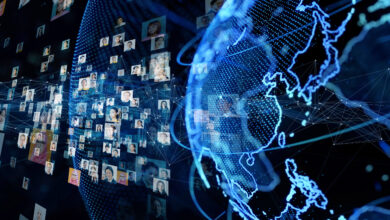 Embracing Diversity: Navigating the Era of Foreign and Borderless Workers