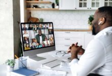 “The Rise of Telemigrants: Navigating the Globalization of Remote Work”