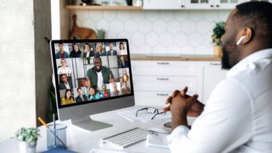 “The Rise of Telemigrants: Navigating the Globalization of Remote Work”
