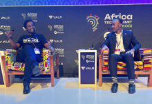 Africa Tech Summit Nairobi 2026
