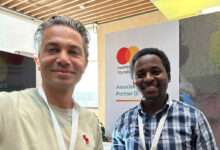 Mastercard Foundation Associates Program: A Game-Changer for Employability in Africa