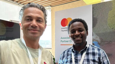Mastercard Foundation Associates Program: A Game-Changer for Employability in Africa
